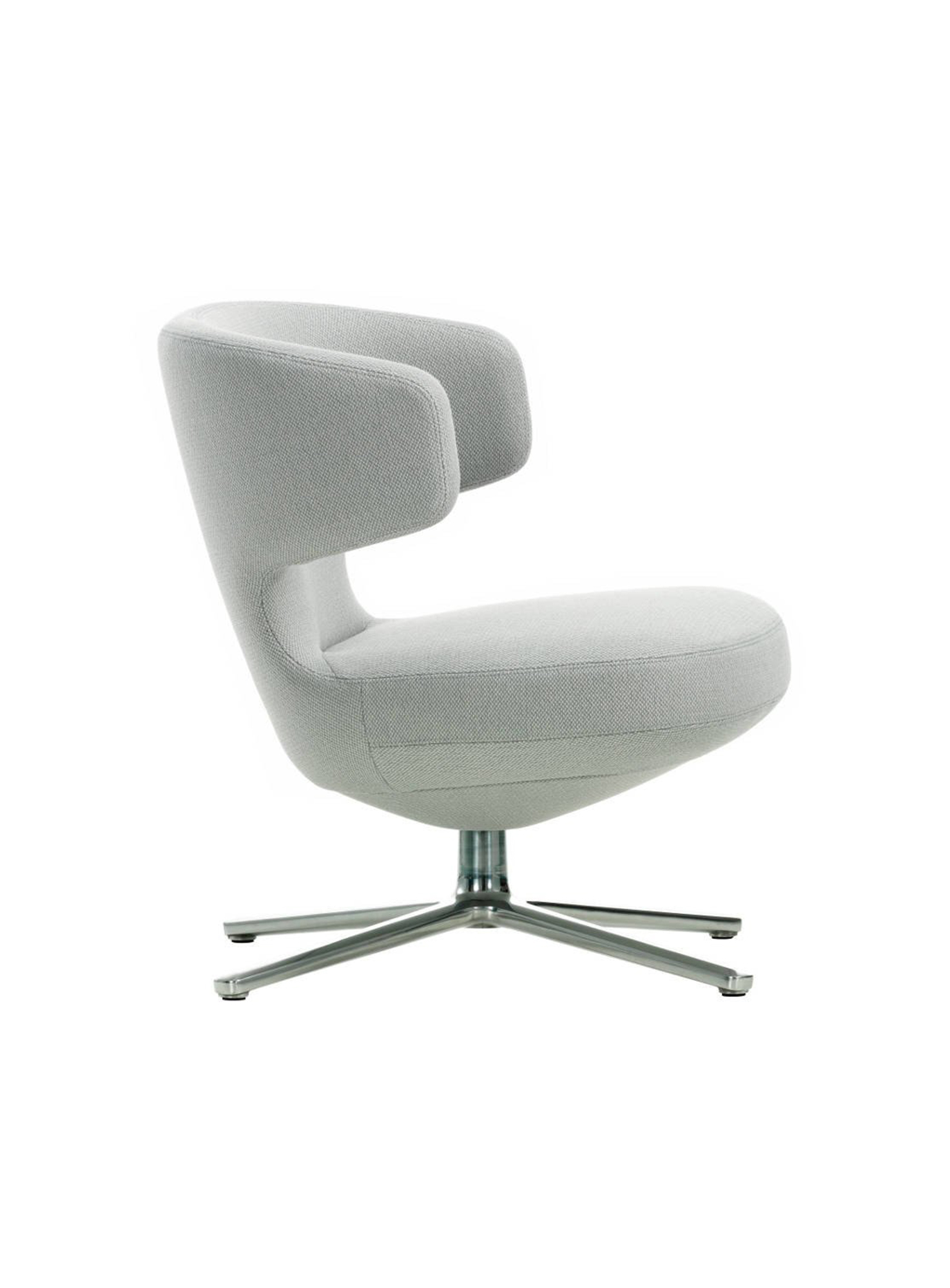 创意火狐官方网站 - 坐具|休闲椅|办公火狐官方网站|火狐HUOHU（中国）火狐官方网站|petit repo 休闲椅